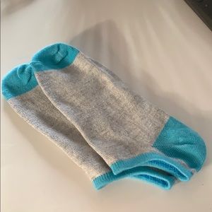 Brand New Socks. NWOT